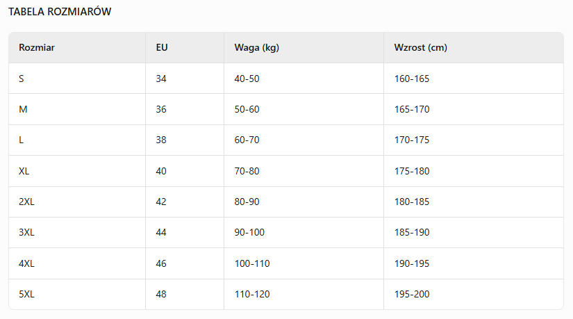Γυναικείο αμάνικο τοπ και μακρύ παντελόνι-GR