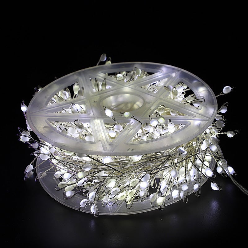 🎄🎁Εκπτώσεις Χριστουγέννων - Χριστουγεννιάτικες Διακοσμήσεις-GR