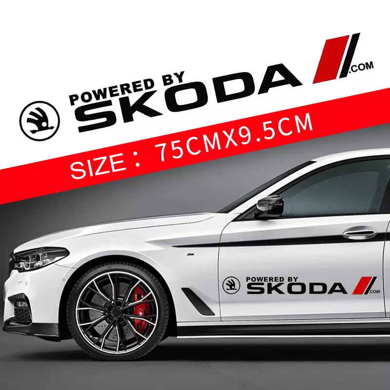 Vroča razprodaja 🎅50% popust 🎅Cvetlične nalepke za avto 🎉2 kosa🎉-SI