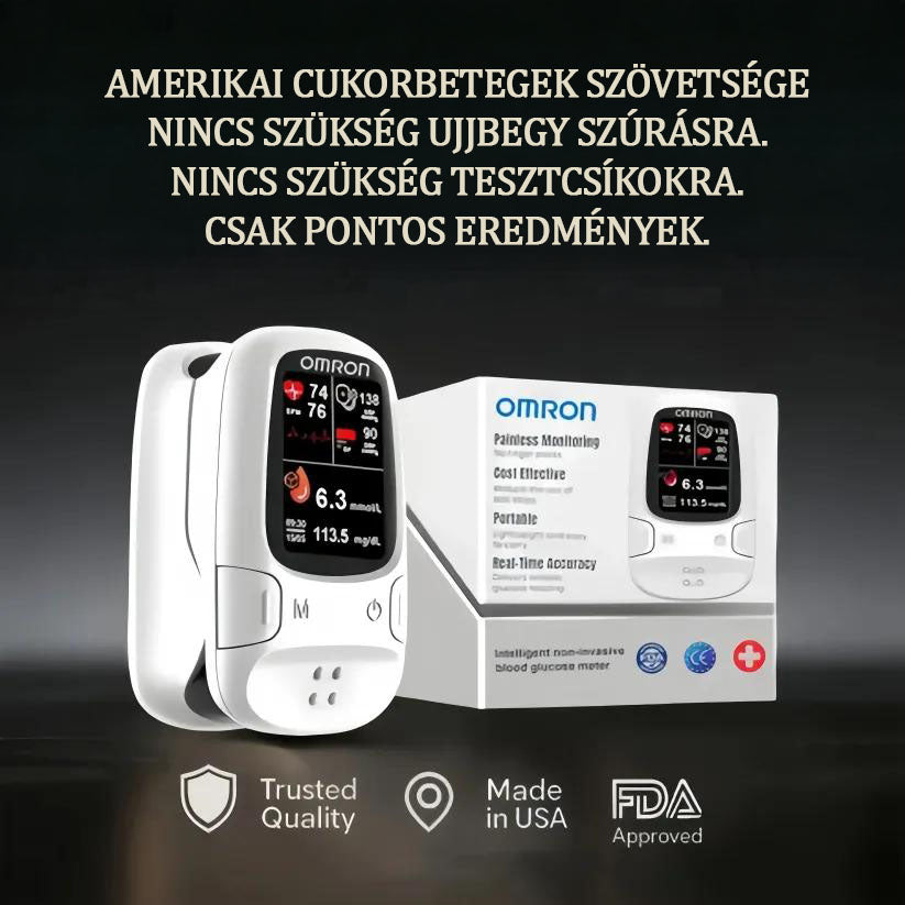 🔥🔥Preprosto in priročno, inteligentno merjenje, kadar koli ga potrebujete ❤️❤️-SI