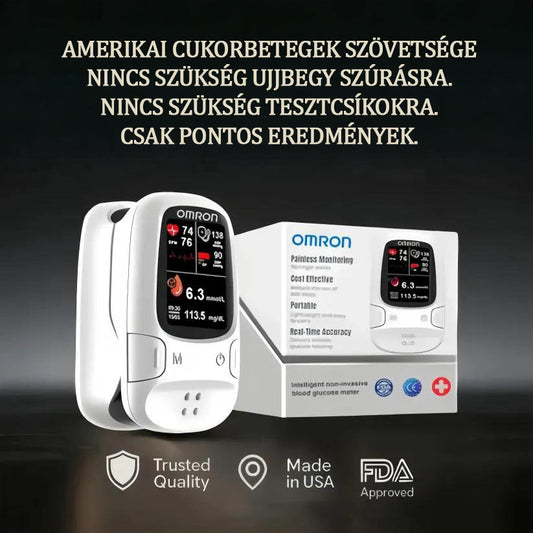 🔥🔥Απλή και βολική, έξυπνη μέτρηση όποτε τη χρειάζεστε ❤️❤️-GR