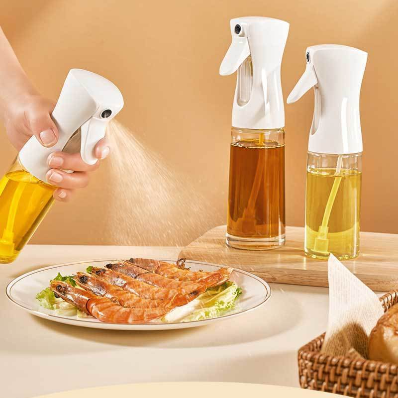 Αντικολλητικό τηγάνι 4 σε 1: ιδανικό για αυγά, μπέικον και μπιφτέκια-GR