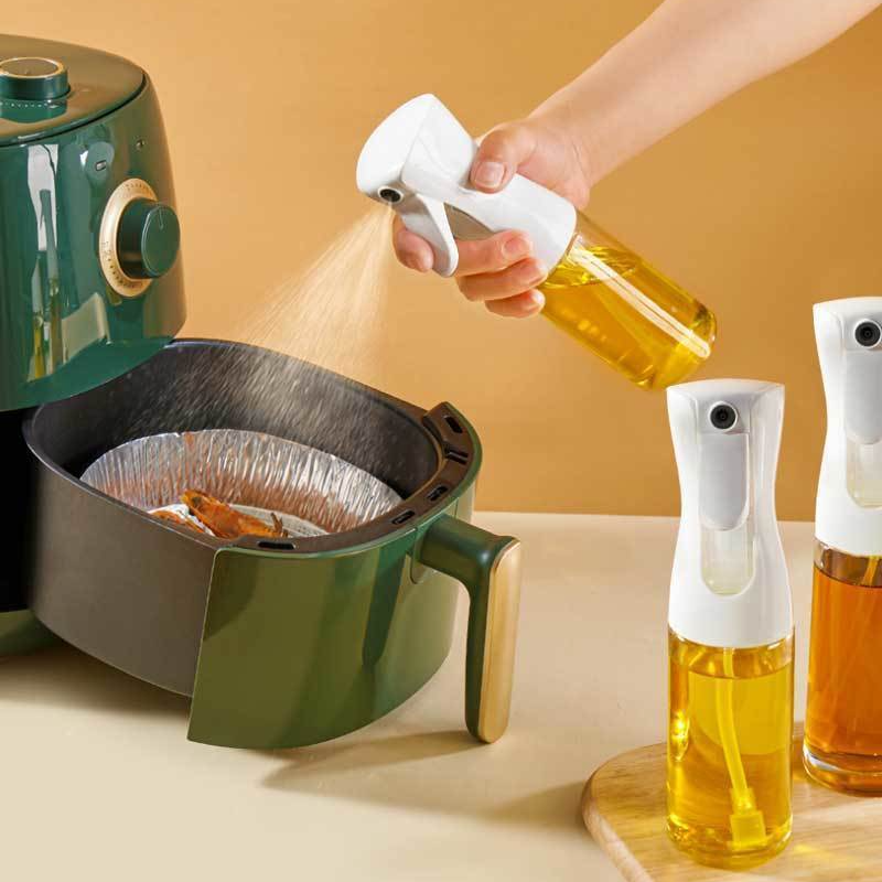 Φόρμα Σχηματισμού Σάντουιτς – Χωρίς Ψίχουλα & Εύκολο στο Πλύσιμο-GR