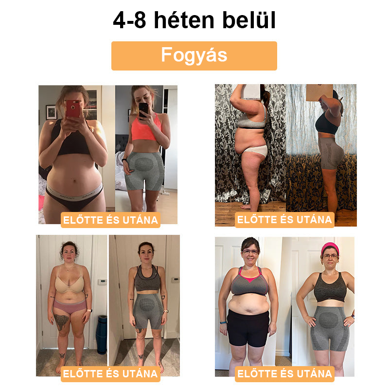 【🩷Plačilo ob dostavi (COD) 🩷】 2025 Baicloud™ Mikro vibracijski masažni modul Svilene kratke hlače z ioniziranimi vlakni, ki regenerirajo in oblikujejo 🥰-SI