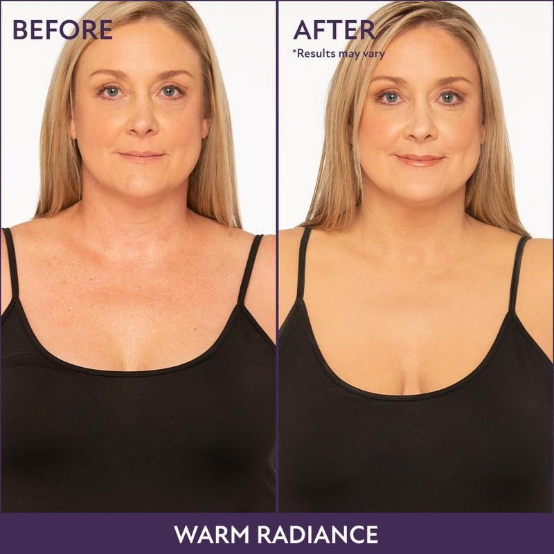 💜Zadnji dan – kupite 1, dobite 1 gratis!💜✨Body Perfector – vodoodporna, lahka in brezhibna ličila za telo-SI