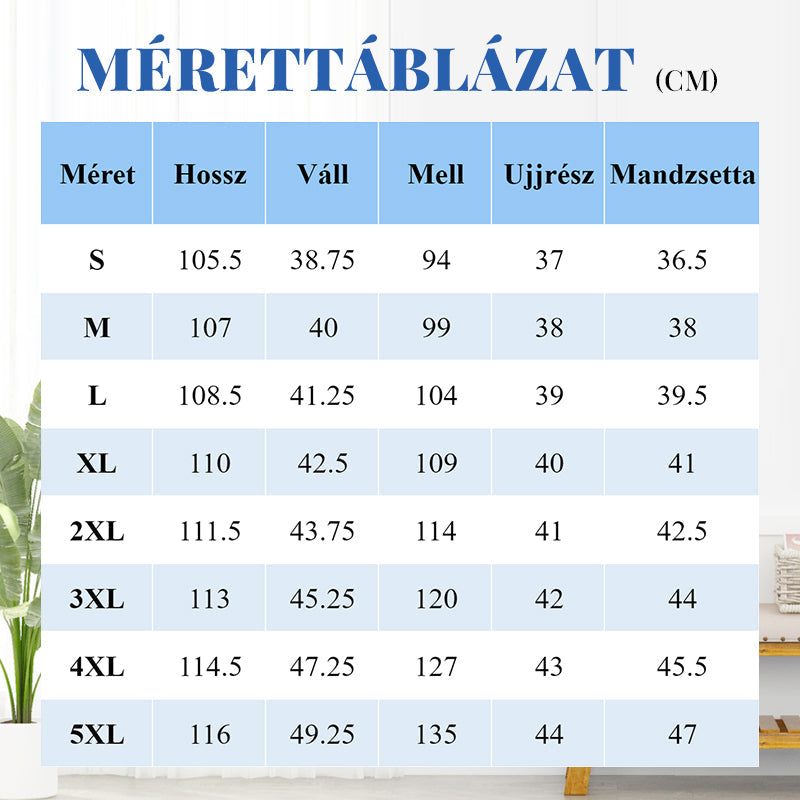 Ženska ohlapna midi obleka s čipko-SI