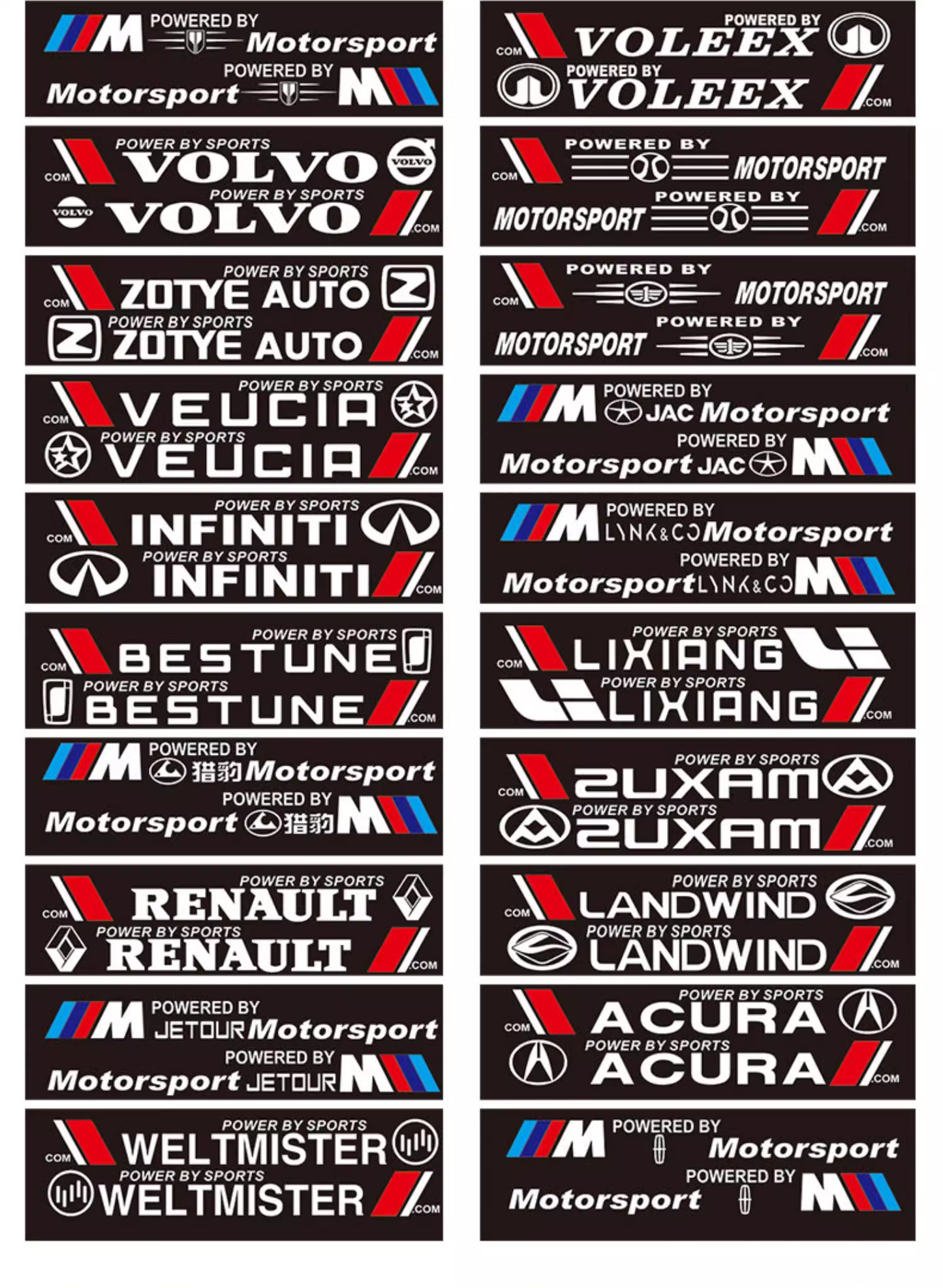 Vroča razprodaja 🎅50% popust 🎅Cvetlične nalepke za avto 🎉2 kosa🎉-SI