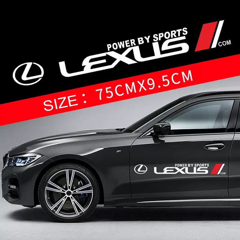 Ponudbe 🎅50% popusta 🎅Nalepke za avto s cvetjem 🎉2 kosa🎉-GR 