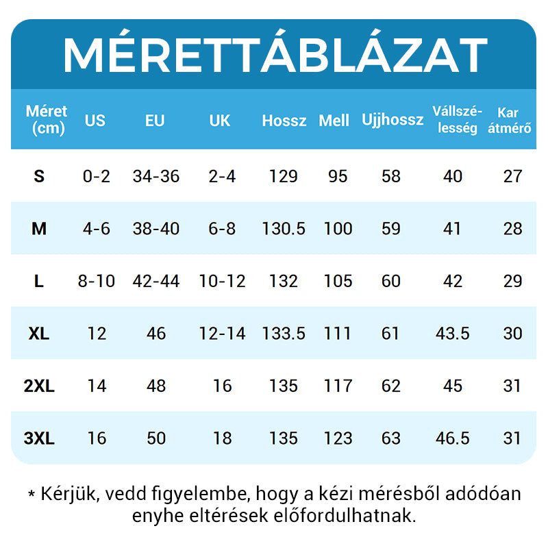 🌼Elegantiška, laisva, apvaliu kaklu, raštuota moteriška suknelė-LT