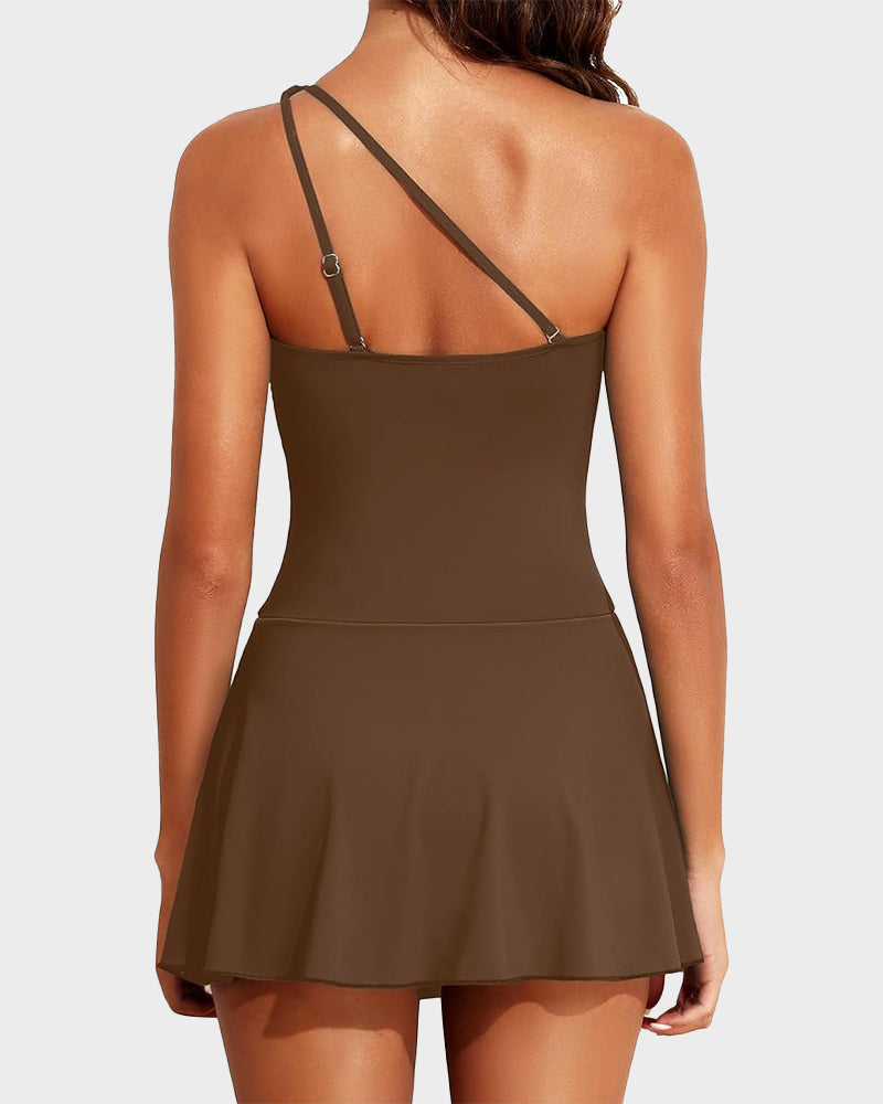 🔥Enodelne kopalke z enim ramenom in krilom🌞🌊-SI