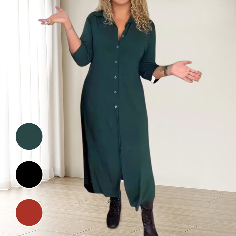 ✨  ΜΑΚΡΥΜΆΝΙΚΟ ΦΌΡΕΜΑ ΜΕ ΠΈΤΟ ΚΑΙ ΚΟΥΜΠΙΆ-GR