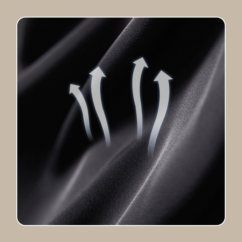 ✨  ΜΑΚΡΥΜΆΝΙΚΟ ΦΌΡΕΜΑ ΜΕ ΠΈΤΟ ΚΑΙ ΚΟΥΜΠΙΆ-GR