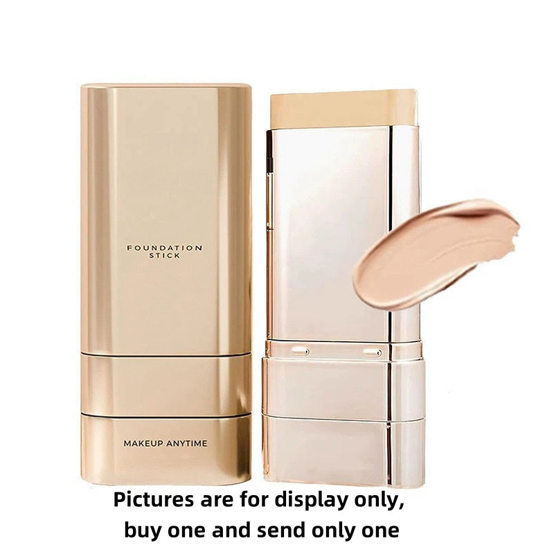 Άψογο & Μακράς Διάρκειας Στικ Φον Ντε Τεν με Δύο Άκρα-GR