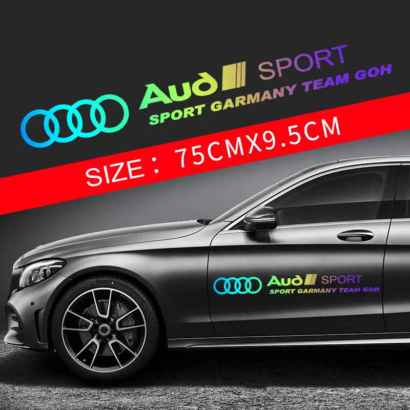 Vroča razprodaja 🎅50% popust 🎅Cvetlične nalepke za avto 🎉2 kosa🎉-SI