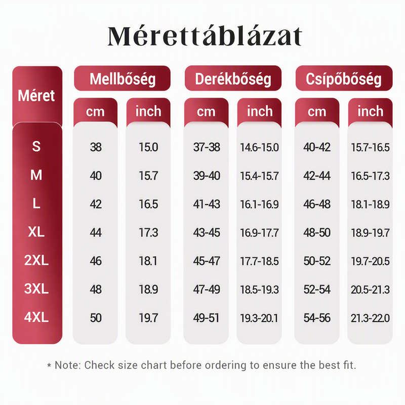 👗🌊Dvodelne ženske kopalke - zgornji del + kratke hlače | Dizajn v obliki srajce, v velikih velikostih-SI