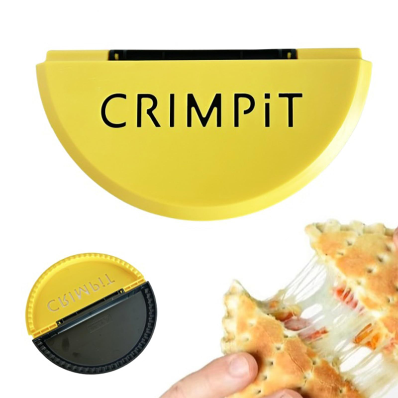 Φόρμα Σχηματισμού Σάντουιτς – Χωρίς Ψίχουλα & Εύκολο στο Πλύσιμο-GR