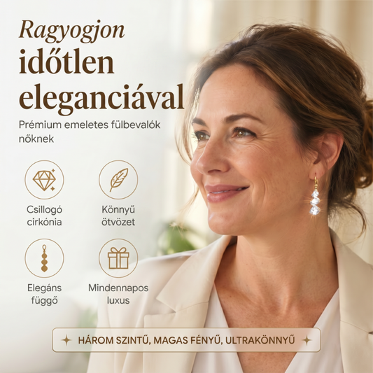 💎👗 Ασύμμετρα σπειροειδή και κρεμαστά σκουλαρίκια ✨-EL