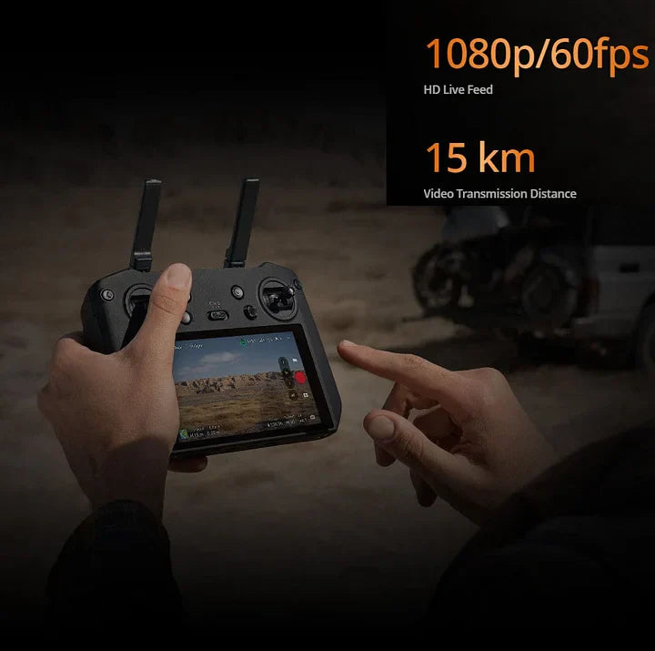 ❄🎄2025 m. specialus pasiūlymas⛄🔔 Dronas su 4K kamera suaugusiems, HS175D RC keturkopteris su automatiniu grįžimu, sekti mane, varikliai be šepetėlių, skrydis ratu, maršruto taškai, aukščio laikymas, režimas be galvos, 28 minučių ilgas skrydis! !-LT