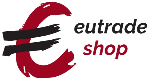 EU05