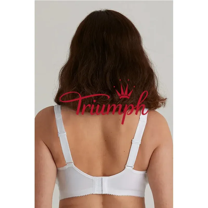 Triumph - 3 τεμάχια✨2025 Νέο bestseller ανάμεσα στα σουτιέν-GR