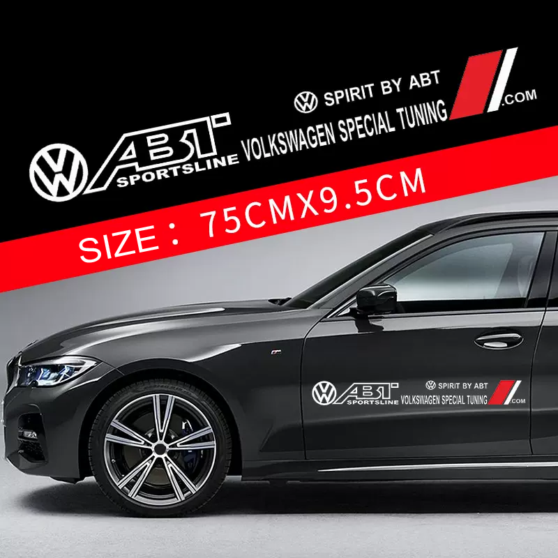 Ponudbe 🎅50% popusta 🎅Nalepke za avto s cvetjem 🎉2 kosa🎉-GR 