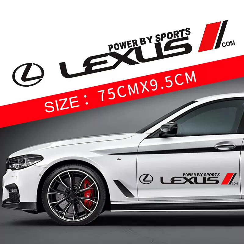 Ponudbe 🎅50% popusta 🎅Nalepke za avto s cvetjem 🎉2 kosa🎉-GR 