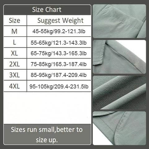 🔥Išpardavimas🔥Vyriškas vasarinis lengvas madingas švarkas-LT