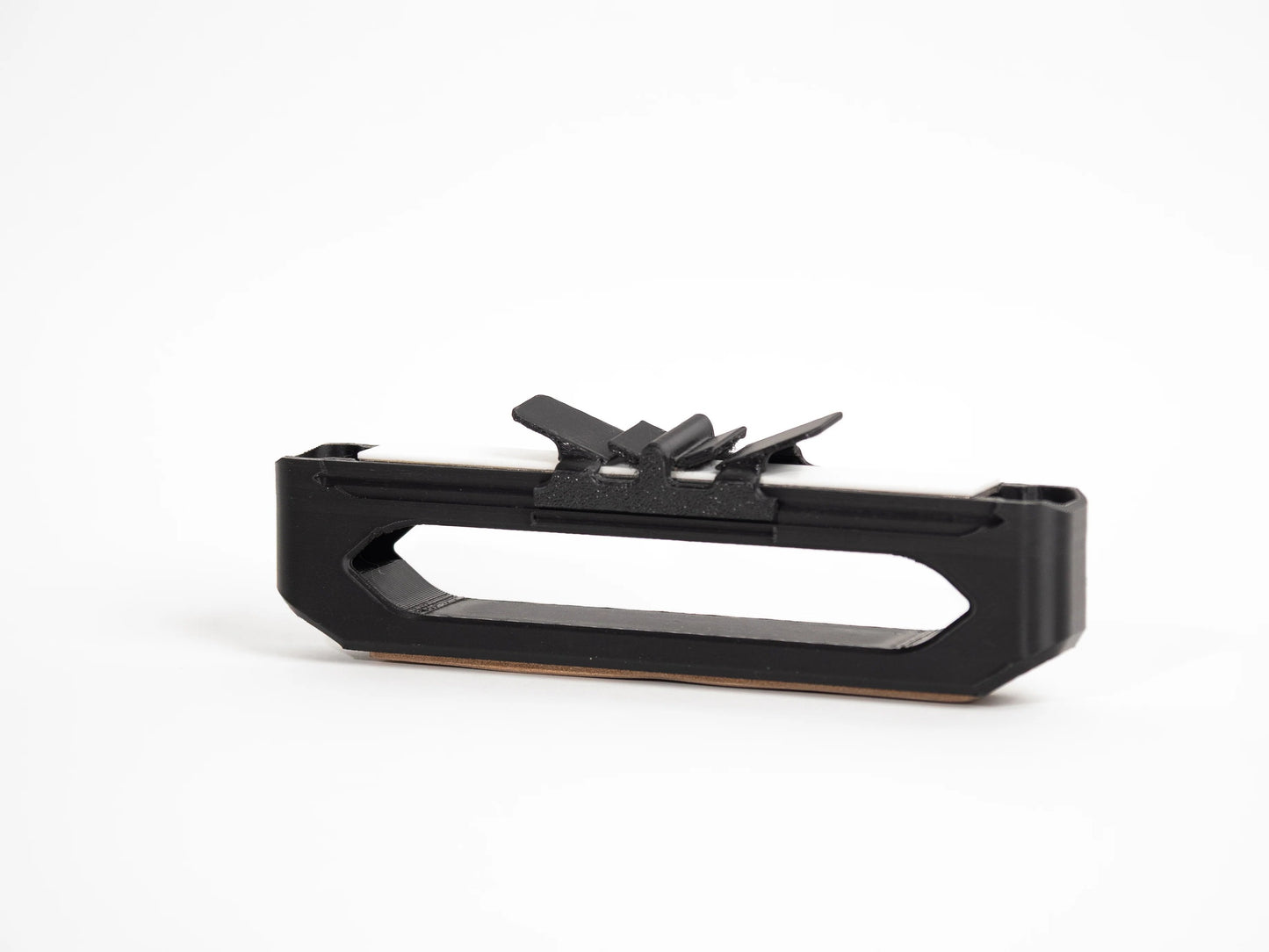 🔪✨ Ακονιστήρι Μαχαιριών Venture Precision-GR