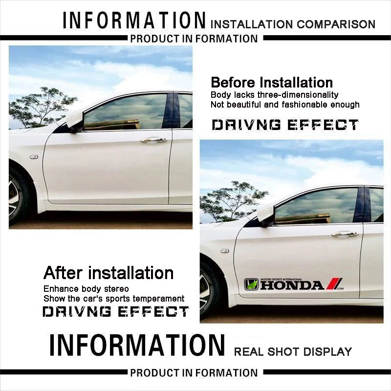 Ponudbe 🎅50% popusta 🎅Nalepke za avto s cvetjem 🎉2 kosa🎉-GR 