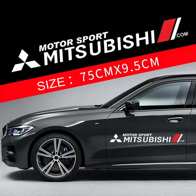 Ponudbe 🎅50% popusta 🎅Nalepke za avto s cvetjem 🎉2 kosa🎉-GR 