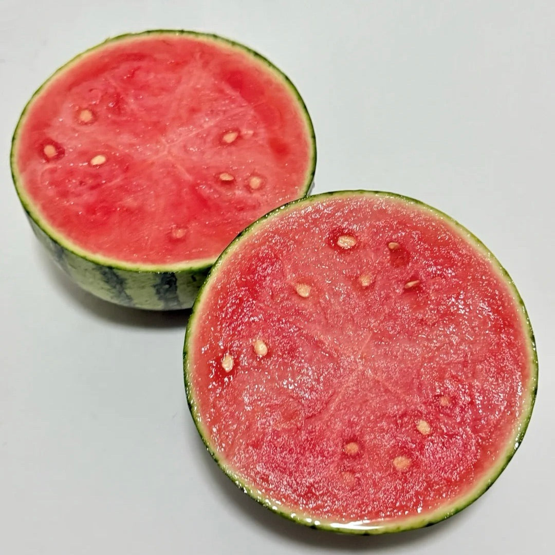 Plānas mizas arbūzu sēklas 🍉-LV
