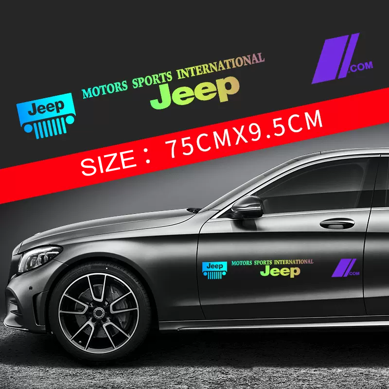 Ponudbe 🎅50% popusta 🎅Nalepke za avto s cvetjem 🎉2 kosa🎉-GR 