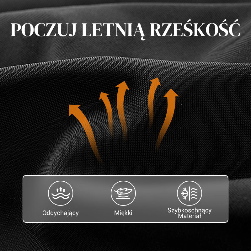 Σέξι ολόσωμο μαγιό με δαντέλα-GR