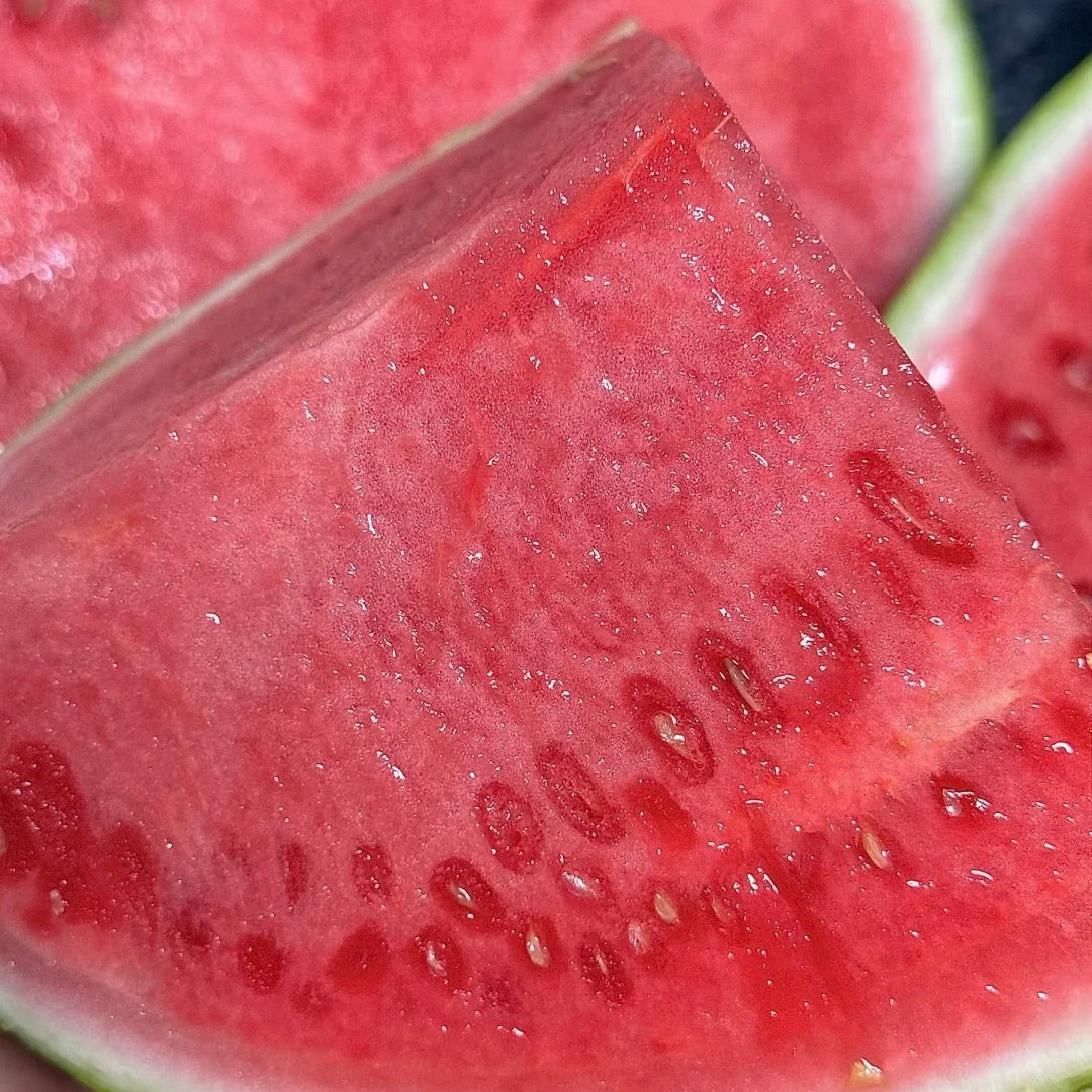 Plānas mizas arbūzu sēklas 🍉-LV
