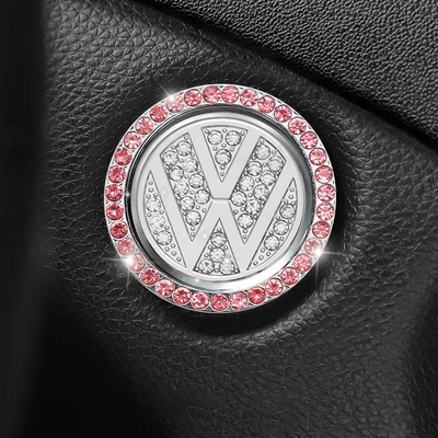 HOT SALE 49% OFF Κουμπί εκκίνησης ενός κλικ για προσαρμογή εσωτερικού χώρου-EL