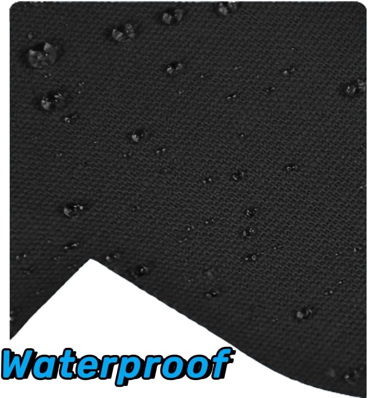 🎁50% NUOLAIDA – iš anksto paruoštas kineziologinis teipas keliui-LT