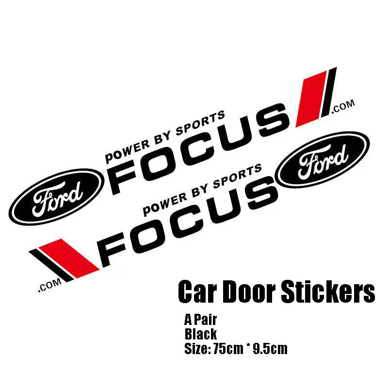 Ponudbe 🎅50% popusta 🎅Nalepke za avto s cvetjem 🎉2 kosa🎉-GR 