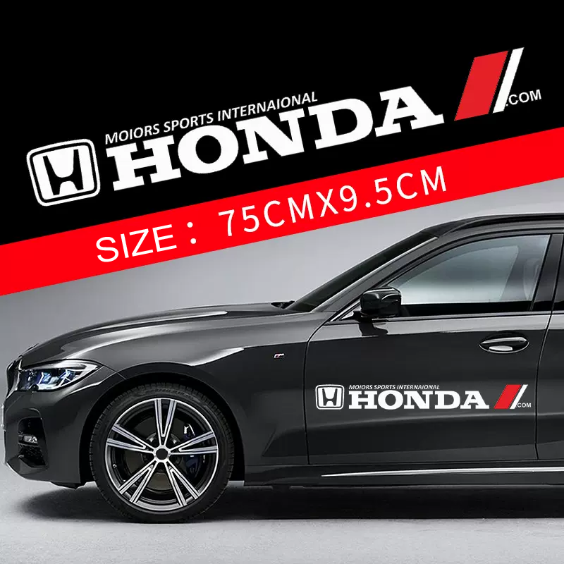 Vroča razprodaja 🎅50% popust 🎅Cvetlične nalepke za avto 🎉2 kosa🎉-SI