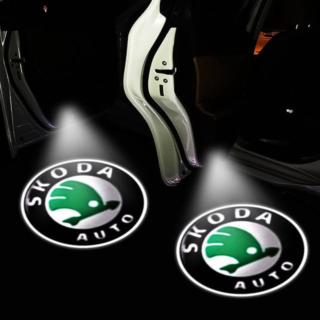 Karštas išpardavimas ✨50% nuolaida ✨5D išmaniosios LED sveikinimo lemputės su jutikliu-LT