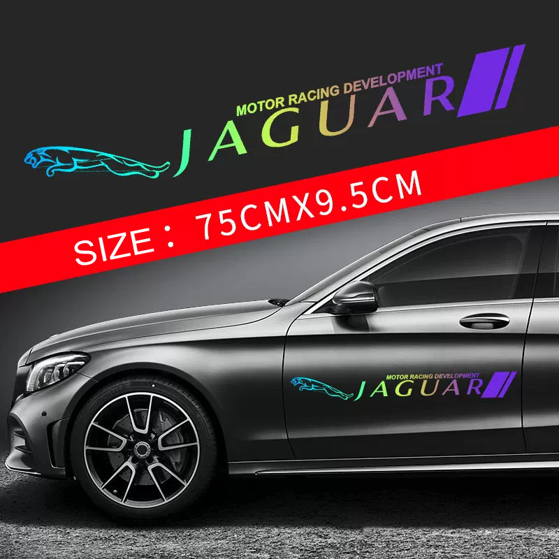 Ponudbe 🎅50% popusta 🎅Nalepke za avto s cvetjem 🎉2 kosa🎉-GR 