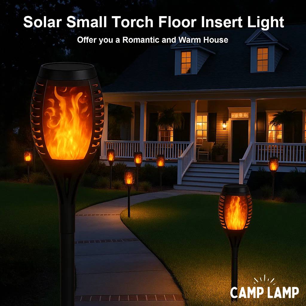 Λάμπες Φλόγας – 🌟Ο καλύτερος φακός με εφέ φλόγας του 2025-GR