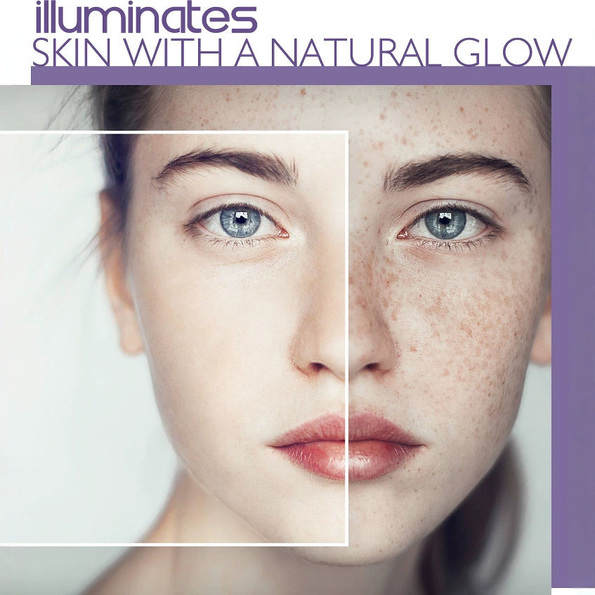 💜Τελευταία μέρα – αγοράστε 1, πάρτε 1 δωρεάν!💜✨Body Perfector – αδιάβροχο, ελαφρύ και άψογο μακιγιάζ σώματος-GR