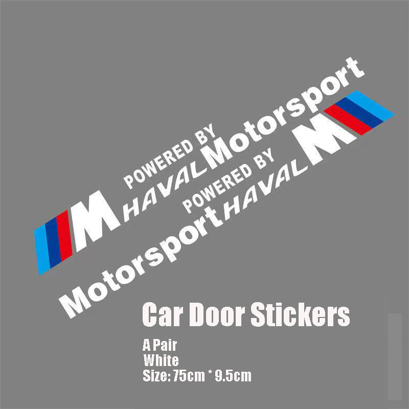 Ponudbe 🎅50% popusta 🎅Nalepke za avto s cvetjem 🎉2 kosa🎉-GR 