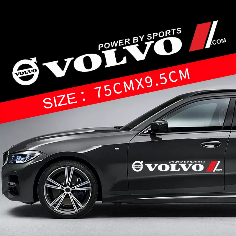 Vroča razprodaja 🎅50% popust 🎅Cvetlične nalepke za avto 🎉2 kosa🎉-SI