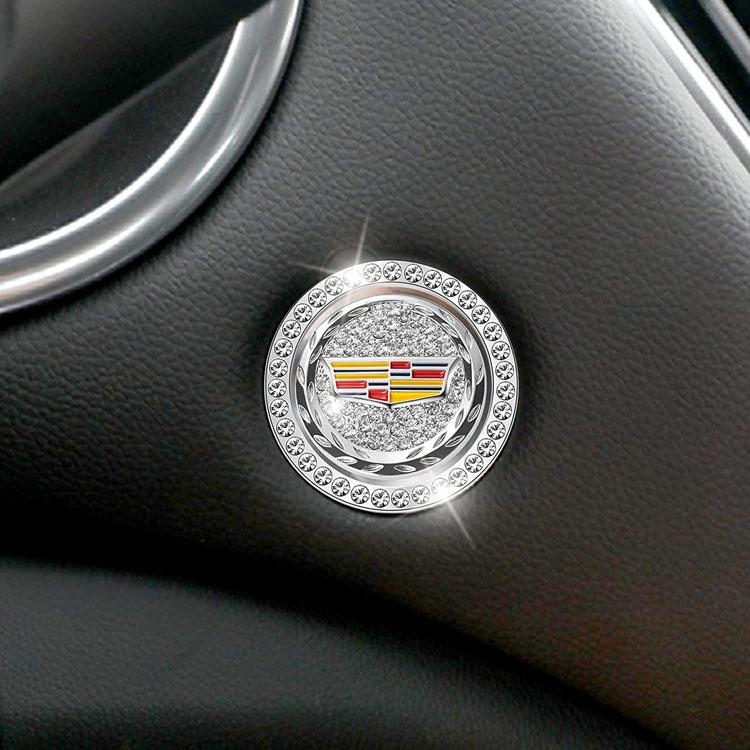 HOT SALE 49% OFF Κουμπί εκκίνησης ενός κλικ για προσαρμογή εσωτερικού χώρου-EL