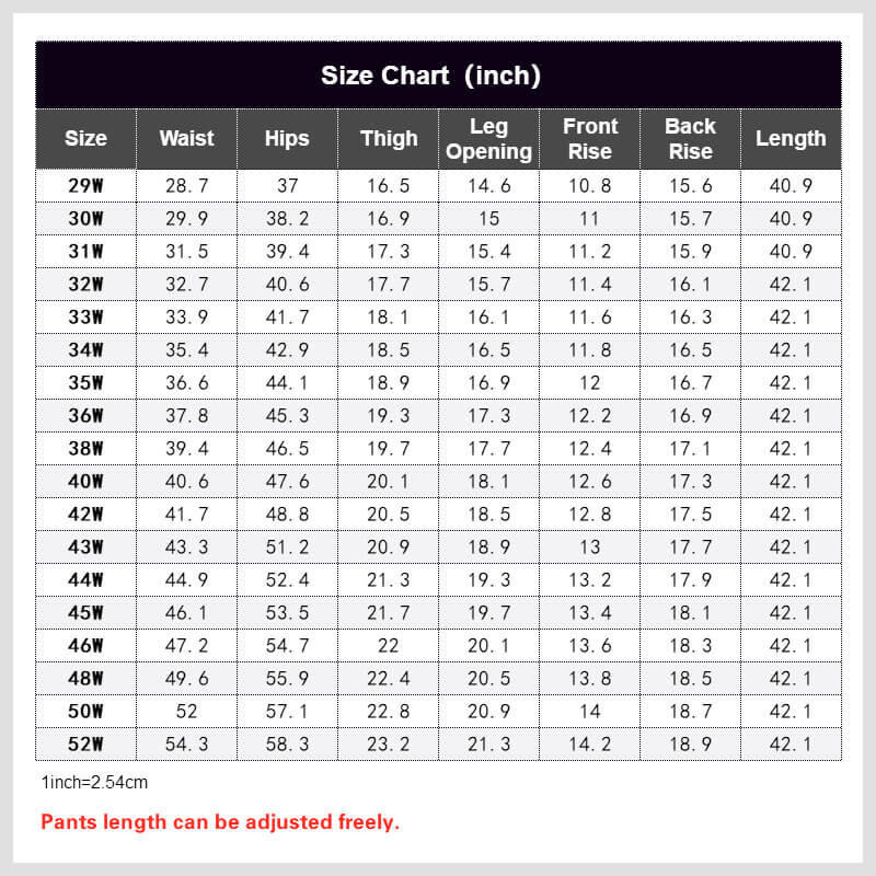 Vroče razprodaje visoko raztegljivih moških klasičnih hlač-SI
