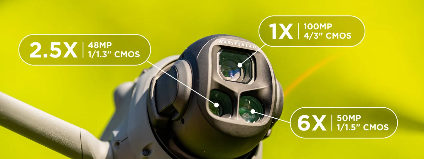 ✨💖 Νέα έκδοση 2025 Γυαλιά VR H20 Αεροπλάνο Οπτική Ροή Θέσης Αεροπλάνο Αεροπλάνο Αεροπλάνο Υψηλής Ανάλυσης Αεροφωτογραφία-GR