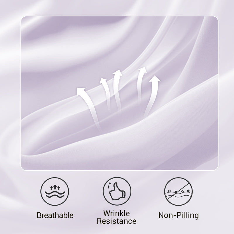 ✨【Μάγος αδυνατίσματος】. Φόρεμα Mirage Color Block✨-GR