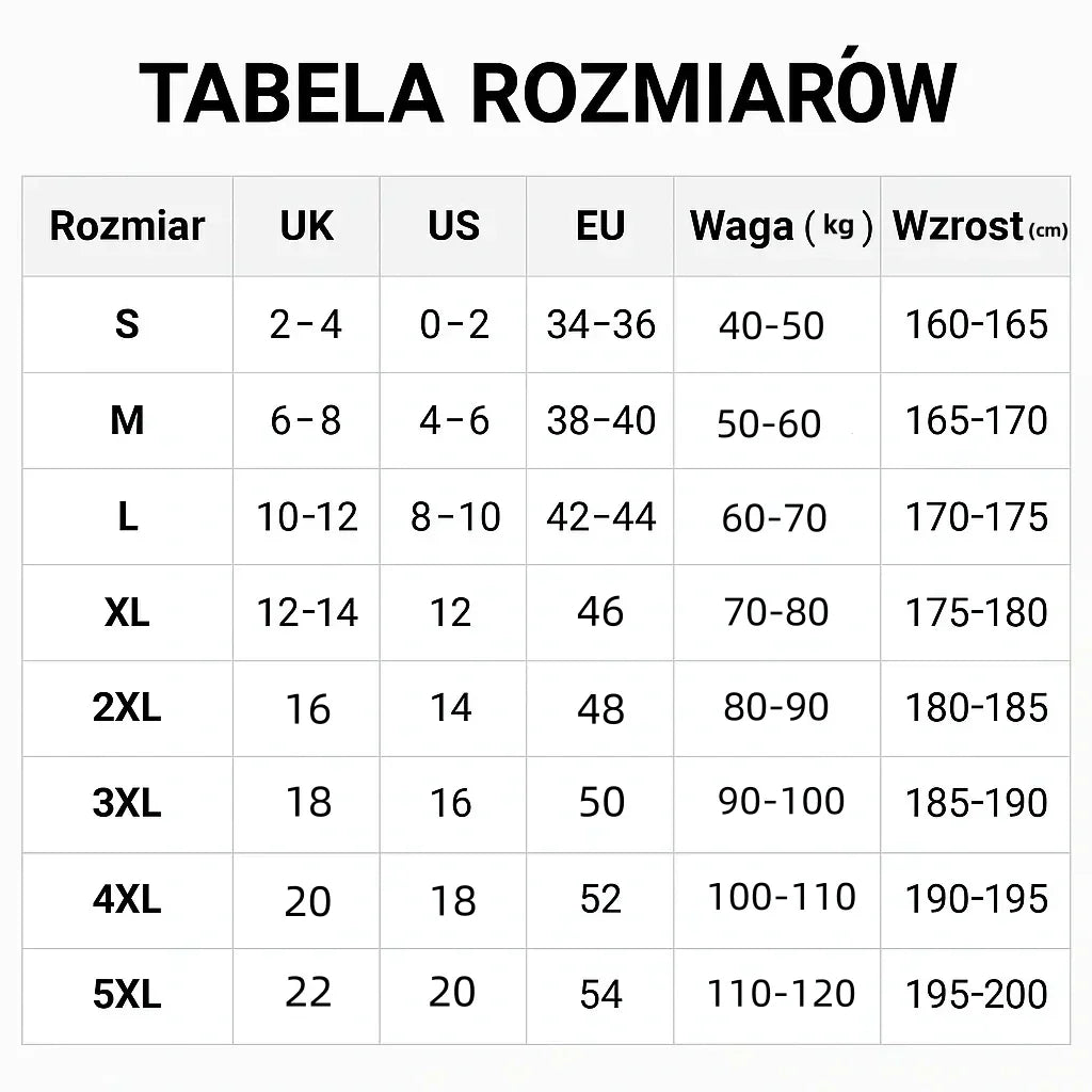 👖Ζεστό και άνετο γυναικείο τζιν παντελόνι με φλις επένδυση-GR