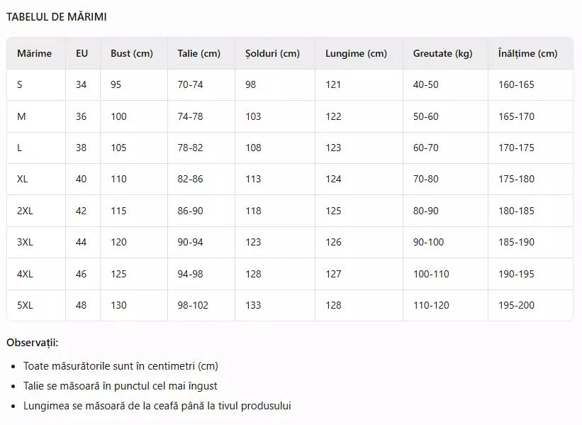 Ženska obleka z okroglim izrezom-SI